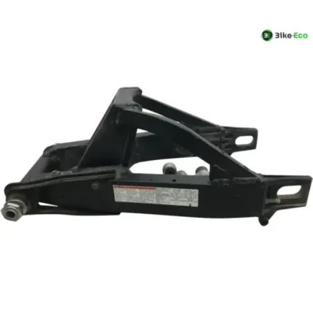 Bras oscillant SUZUKI GSXR 1000 2003-2004