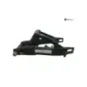 Bras oscillant SUZUKI GSXR 1000 2003-2004 Bras oscillant SUZUKI GSXR 1000 2003-2004