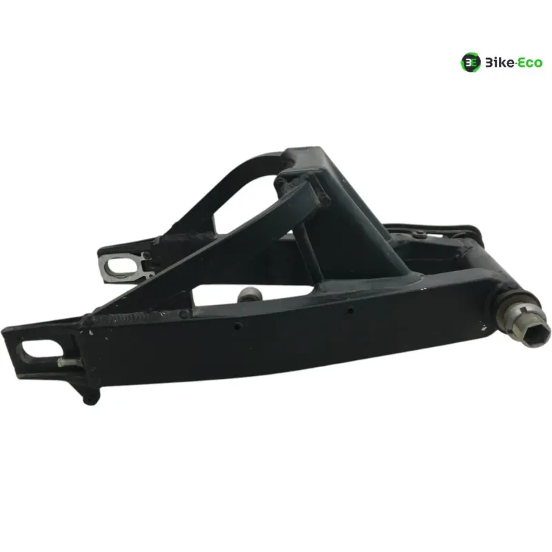 Bras oscillant SUZUKI GSXR 1000 2003-2004