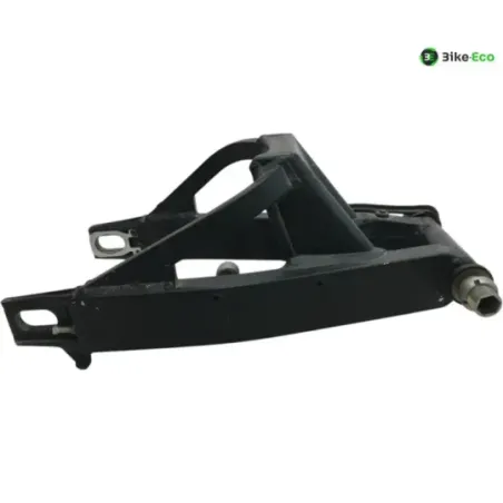 Bras oscillant SUZUKI GSXR 1000 2003-2004