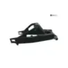 Bras oscillant SUZUKI GSXR 1000 2003-2004 Bras oscillant SUZUKI GSXR 1000 2003-2004