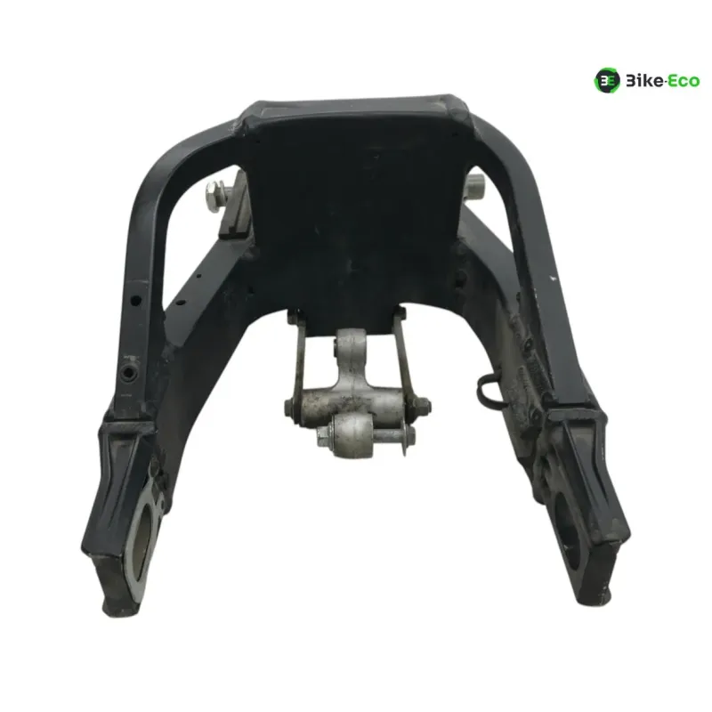 Bras oscillant SUZUKI GSXR 1000 2003-2004