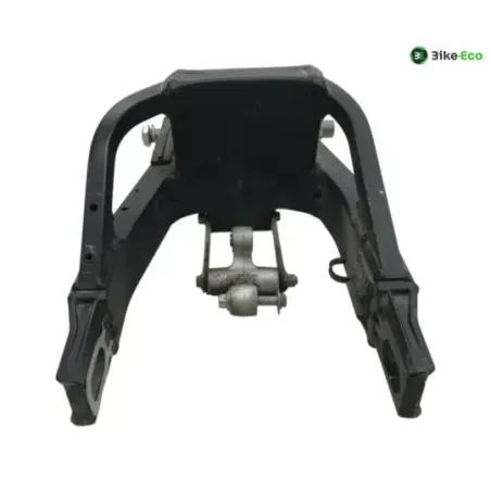 Bras oscillant SUZUKI GSXR 1000 2003-2004