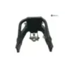 Bras oscillant SUZUKI GSXR 1000 2003-2004 Bras oscillant SUZUKI GSXR 1000 2003-2004
