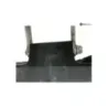 Bras oscillant SUZUKI GSXR 1000 2003-2004 Bras oscillant SUZUKI GSXR 1000 2003-2004
