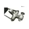 Bras oscillant SUZUKI GSXR 1000 2003-2004 Bras oscillant SUZUKI GSXR 1000 2003-2004
