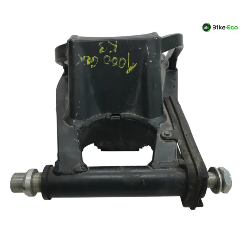 Bras oscillant SUZUKI GSXR 1000 2003-2004