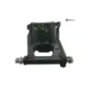 Bras oscillant SUZUKI GSXR 1000 2003-2004 Bras oscillant SUZUKI GSXR 1000 2003-2004