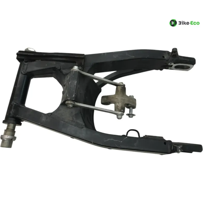 Bras oscillant SUZUKI GSXR 1000 2003-2004