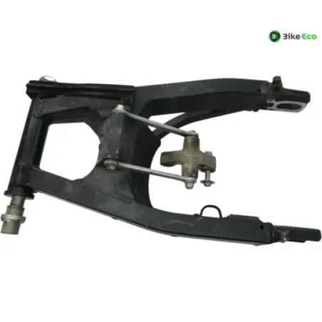 Bras oscillant SUZUKI GSXR 1000 2003-2004