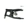 Bras oscillant SUZUKI GSXR 1000 2003-2004 Bras oscillant SUZUKI GSXR 1000 2003-2004