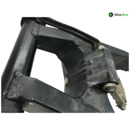 Bras oscillant SUZUKI GSXR 1000 2003-2004