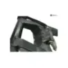 Bras oscillant SUZUKI GSXR 1000 2003-2004 Bras oscillant SUZUKI GSXR 1000 2003-2004