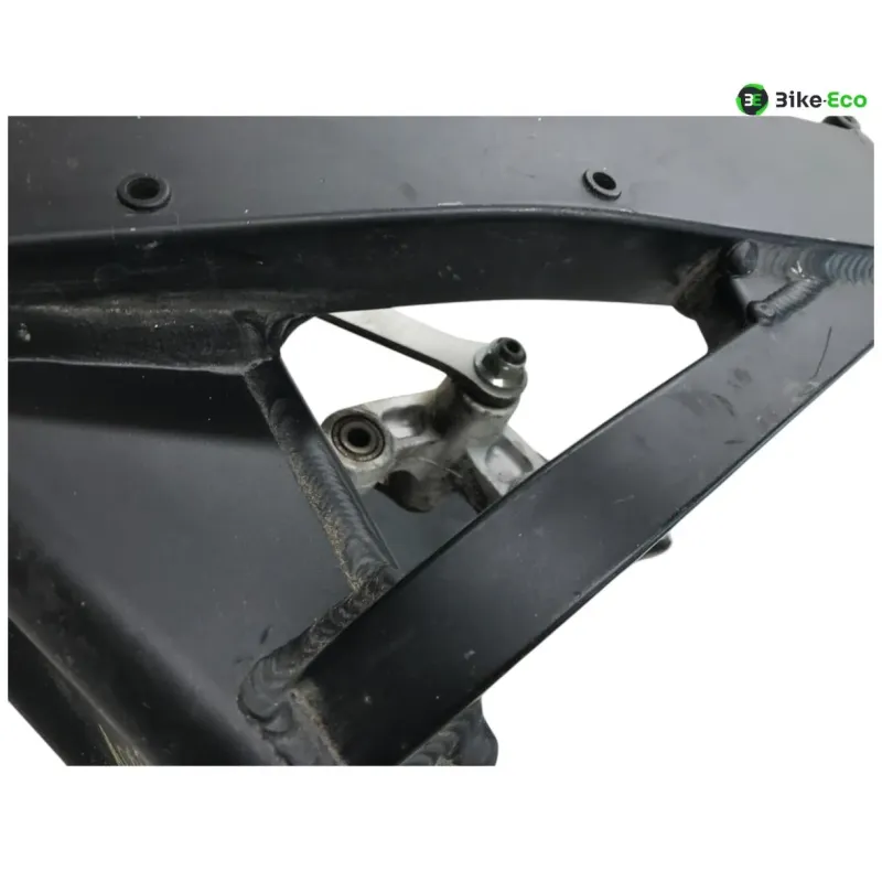 Bras oscillant SUZUKI GSXR 1000 2003-2004