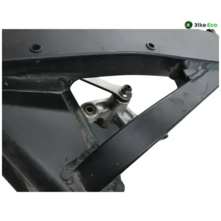 Bras oscillant SUZUKI GSXR 1000 2003-2004