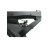 Bras oscillant SUZUKI GSXR 1000 2003-2004 Bras oscillant SUZUKI GSXR 1000 2003-2004