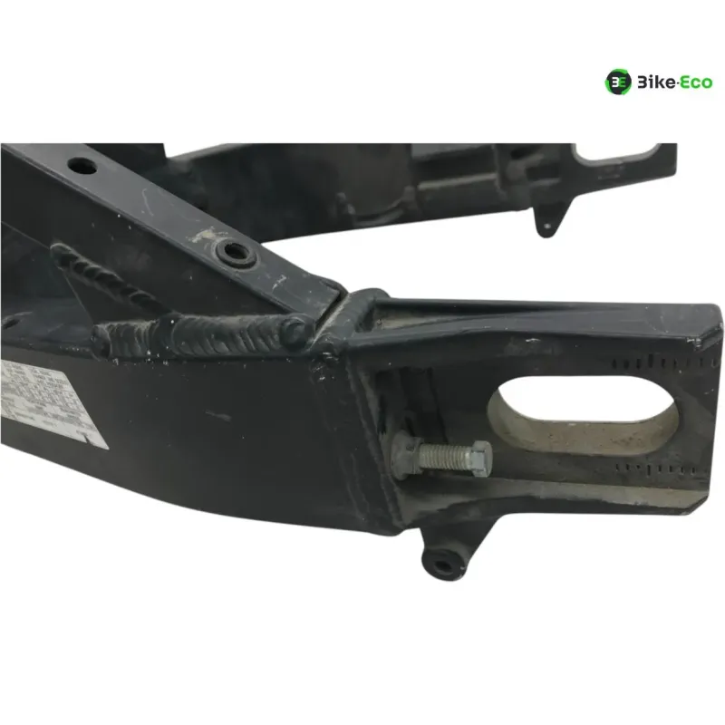Bras oscillant SUZUKI GSXR 1000 2003-2004