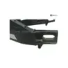 Bras oscillant SUZUKI GSXR 1000 2003-2004 Bras oscillant SUZUKI GSXR 1000 2003-2004