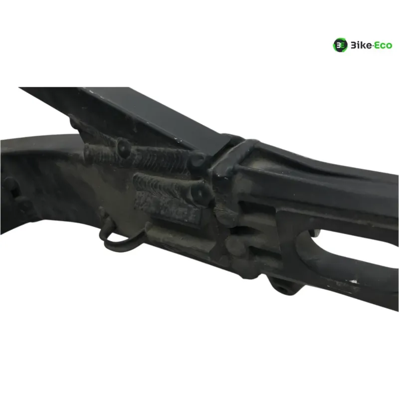 Bras oscillant SUZUKI GSXR 1000 2003-2004