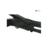 Bras oscillant SUZUKI GSXR 1000 2003-2004 Bras oscillant SUZUKI GSXR 1000 2003-2004