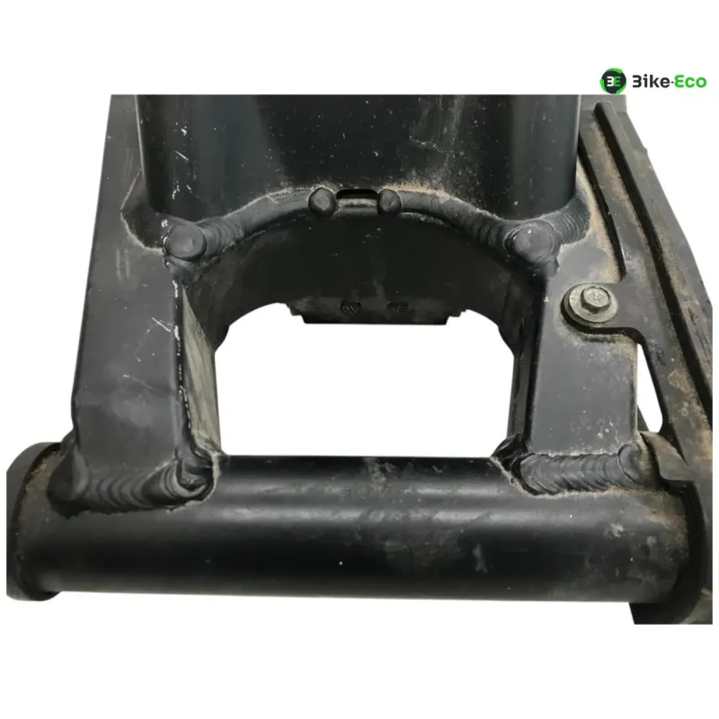 Bras oscillant SUZUKI GSXR 1000 2003-2004