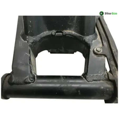 Bras oscillant SUZUKI GSXR 1000 2003-2004