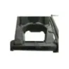 Bras oscillant SUZUKI GSXR 1000 2003-2004 Bras oscillant SUZUKI GSXR 1000 2003-2004