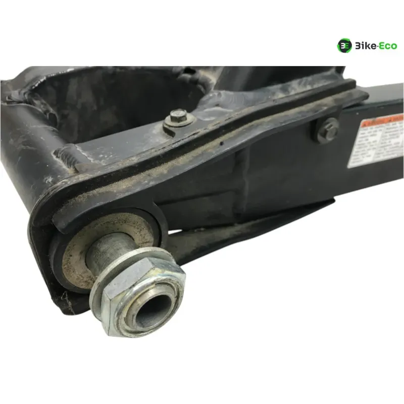 Bras oscillant SUZUKI GSXR 1000 2003-2004