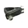 Bras oscillant SUZUKI GSXR 1000 2003-2004 Bras oscillant SUZUKI GSXR 1000 2003-2004