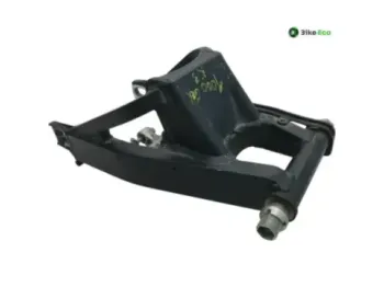 Bras oscillant SUZUKI GSXR 1000 2003-2004