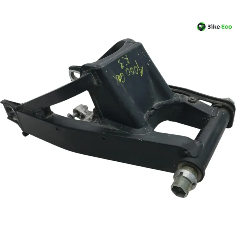 Bras oscillant SUZUKI GSXR 1000 2003-2004