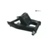 Bras oscillant SUZUKI GSXR 1000 2003-2004 Bras oscillant SUZUKI GSXR 1000 2003-2004
