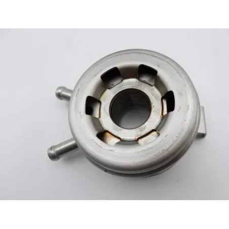 Echangeur eau huile TRIUMPH SPEED FOUR 600 2002 - 2006