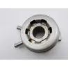 Echangeur eau huile TRIUMPH SPEED FOUR 600 2002 - 2006