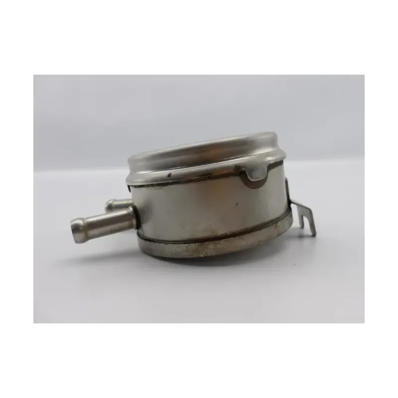 Echangeur eau huile TRIUMPH SPEED FOUR 600 2002 - 2006