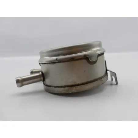 Echangeur eau huile TRIUMPH SPEED FOUR 600 2002 - 2006