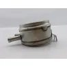 Echangeur eau huile TRIUMPH SPEED FOUR 600 2002 - 2006