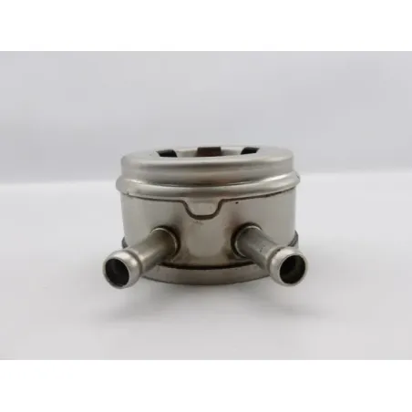 Echangeur eau huile TRIUMPH SPEED FOUR 600 2002 - 2006