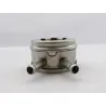 Echangeur eau huile TRIUMPH SPEED FOUR 600 2002 - 2006