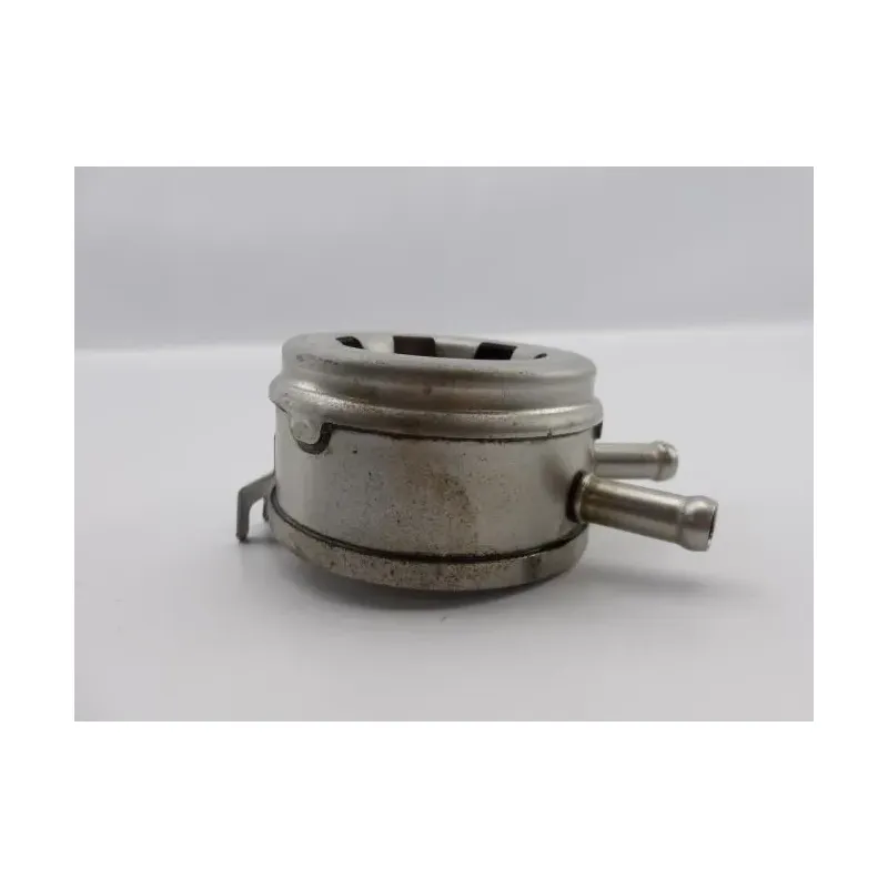 Echangeur eau huile TRIUMPH SPEED FOUR 600 2002 - 2006