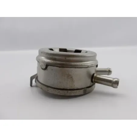 Echangeur eau huile TRIUMPH SPEED FOUR 600 2002 - 2006