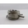Echangeur eau huile TRIUMPH SPEED FOUR 600 2002 - 2006
