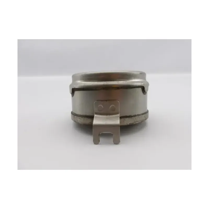Echangeur eau huile TRIUMPH SPEED FOUR 600 2002 - 2006