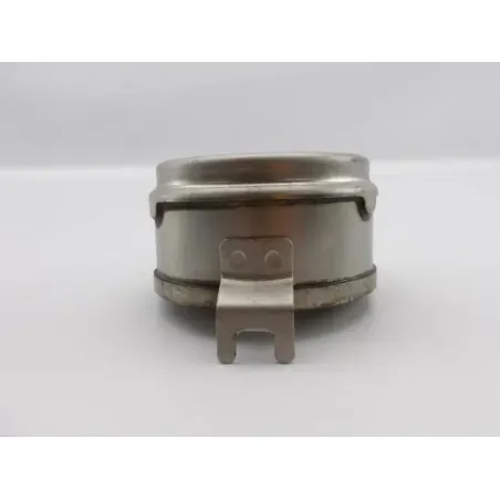 Echangeur eau huile TRIUMPH SPEED FOUR 600 2002 - 2006