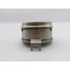 Echangeur eau huile TRIUMPH SPEED FOUR 600 2002 - 2006
