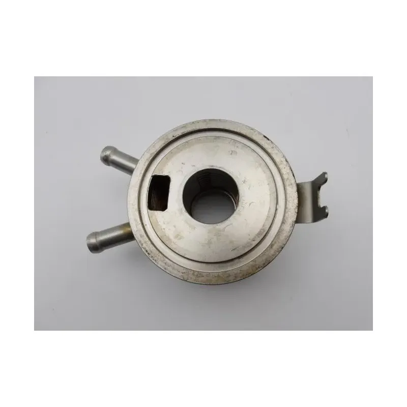 Echangeur eau huile TRIUMPH SPEED FOUR 600 2002 - 2006