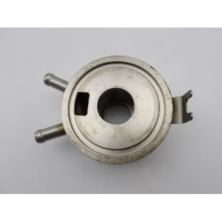 Echangeur eau huile TRIUMPH SPEED FOUR 600 2002 - 2006