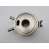 Echangeur eau huile TRIUMPH SPEED FOUR 600 2002 - 2006