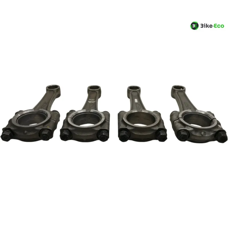Bielle TRIUMPH SPRINT ST 955 1999-2004