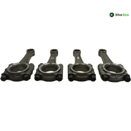 Bielle TRIUMPH SPRINT ST 955 1999-2004